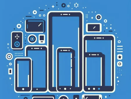 Perbandingan Smartphone Terbaru di Pasaran
