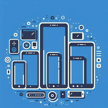 Perbandingan Smartphone Terbaru di Pasaran