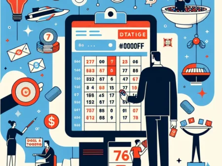 Data Togel Sydney Virdsam