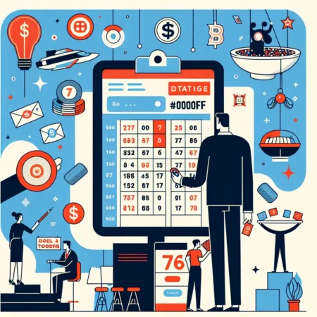 Data Togel Sydney Virdsam