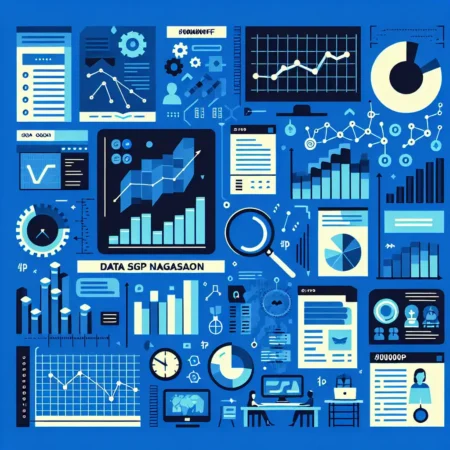 Data SGP Nagasaon