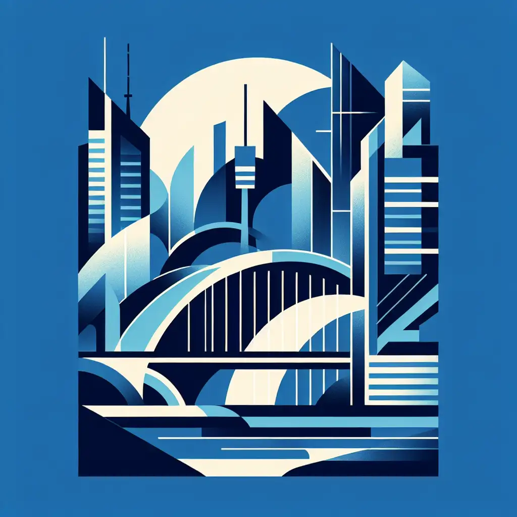 Paito Warna Sydney Angkanet
