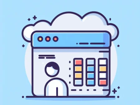 Data SGP Angkanet