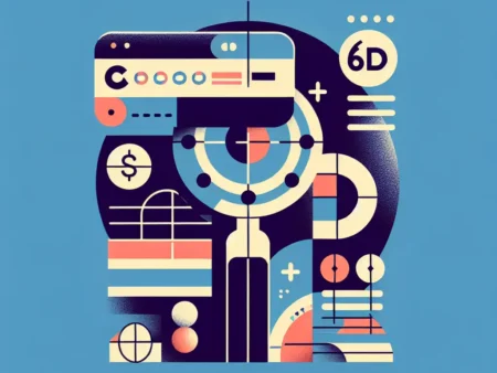 Data Togel Sydney 6D Angkanet