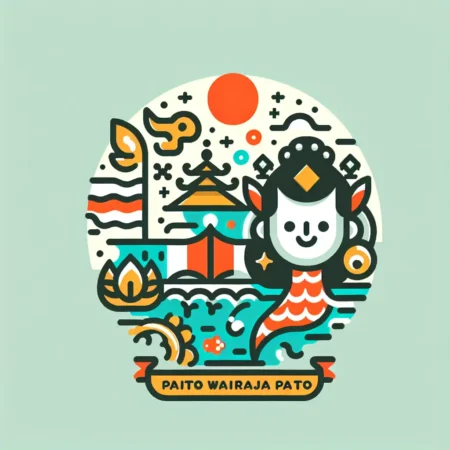 Paito Warna SGP Raja Paito
