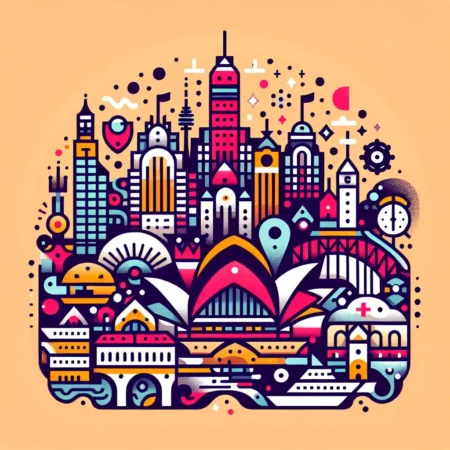 Paito Warna Sydney Raja Paito