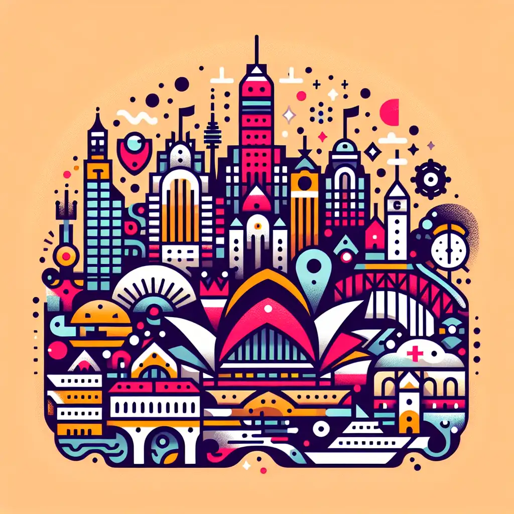 Paito Warna Sydney Raja Paito