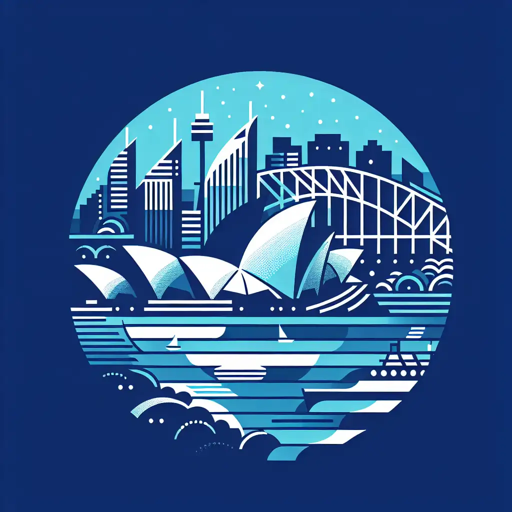 Paito Warna Sydney Virdsam