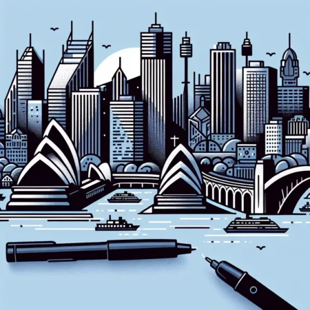 Live Draw Sydney Raja Paito