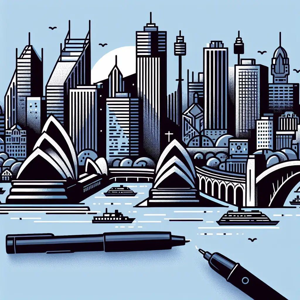 Live Draw Sydney Raja Paito