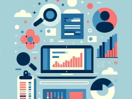 Data SGP Raja Paito