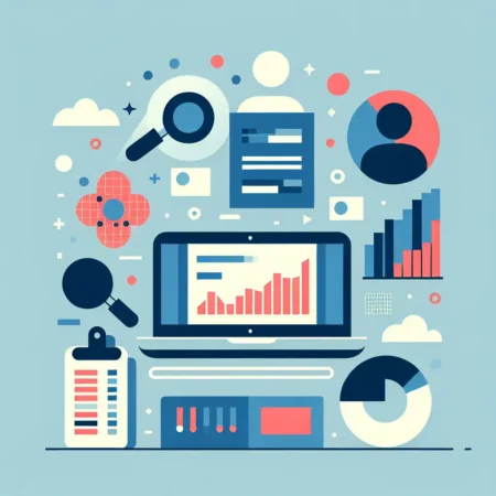 Data SGP Raja Paito