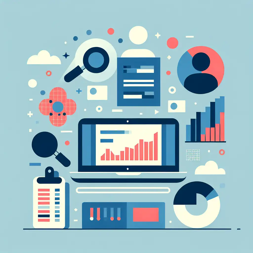 Data SGP Raja Paito