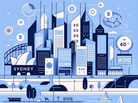 Data Togel Sydney 6D Raja Paito