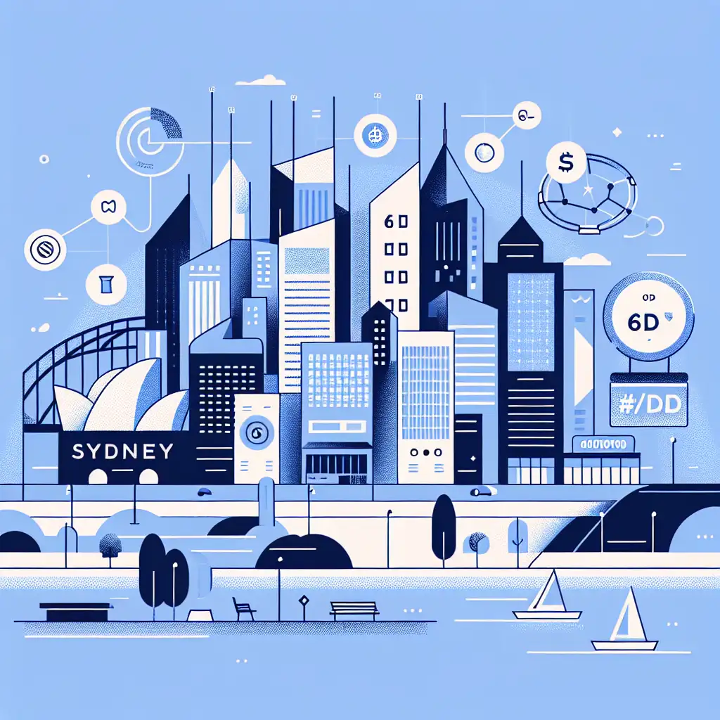 Data Togel Sydney 6D Raja Paito