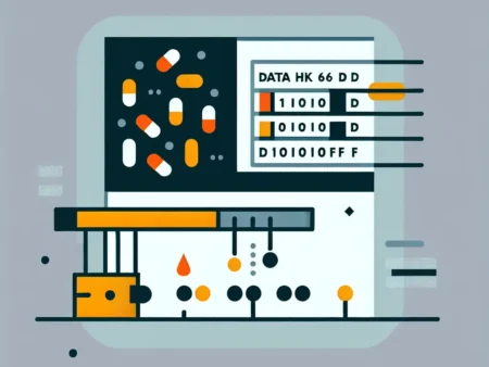 Data HK 6D Datubolon
