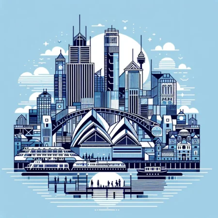 Paito Warna Sydney Bos Paito