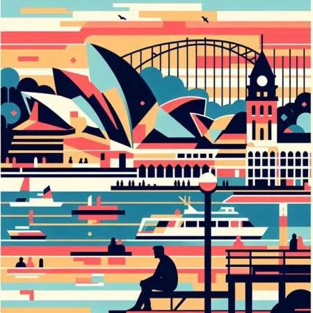 Live Draw Sydney Bos Paito