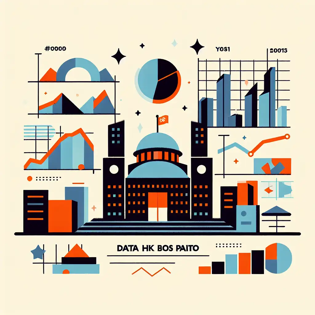 Data HK Bos Paito
