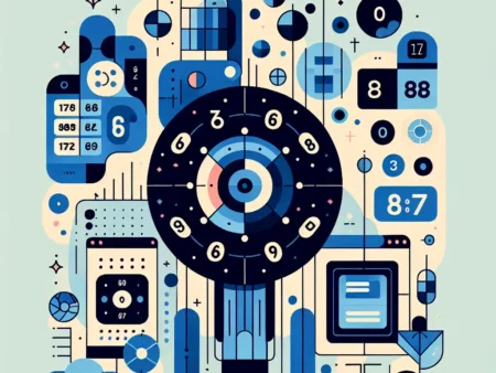 Data Togel Sydney Bos Paito