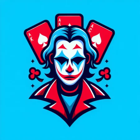 Paito Warna SGP Joker Merah