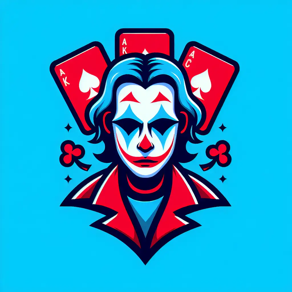 Paito Warna SGP Joker Merah