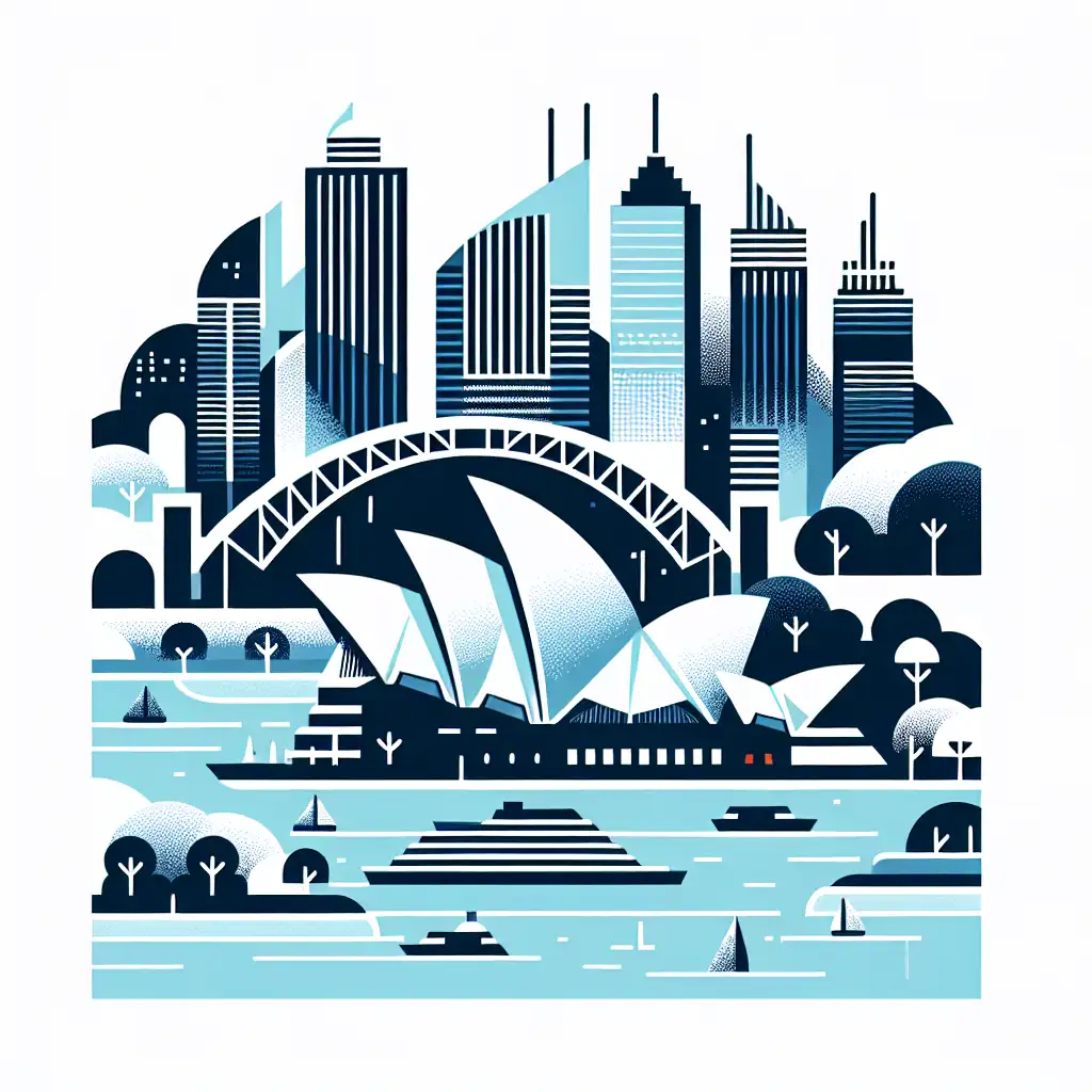 Live Draw Sydney Virdsam