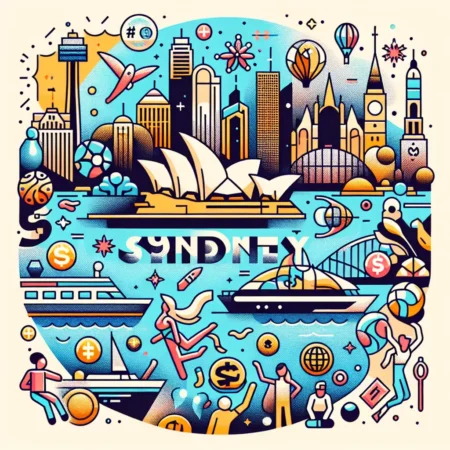 Paito Warna Sydney Raja Dunia Togel