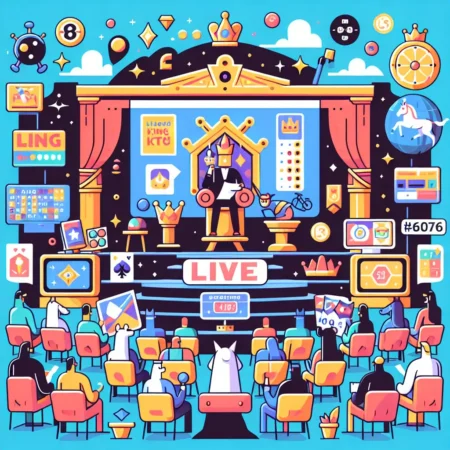 Live Draw SGP Raja Dunia Togel
