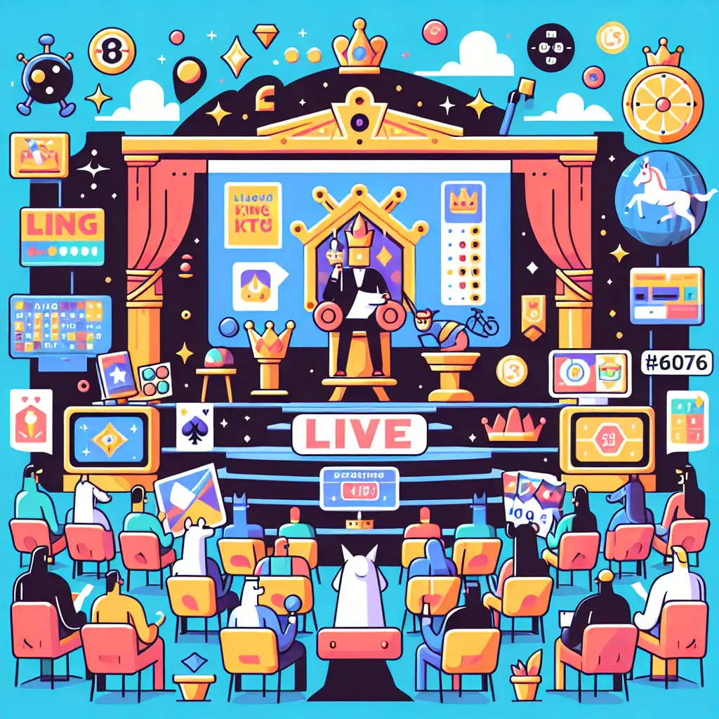 Live Draw SGP Raja Dunia Togel