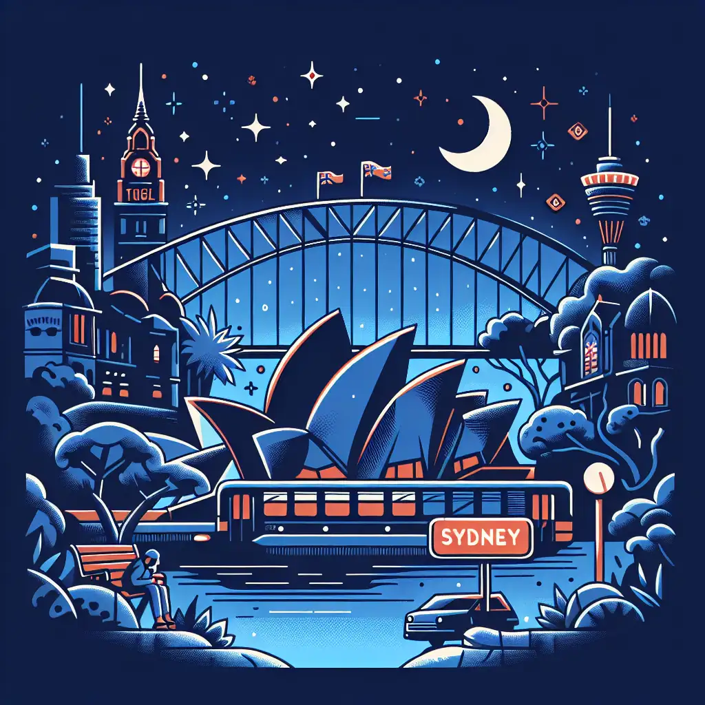 Live Draw Sydney Raja Dunia Togel