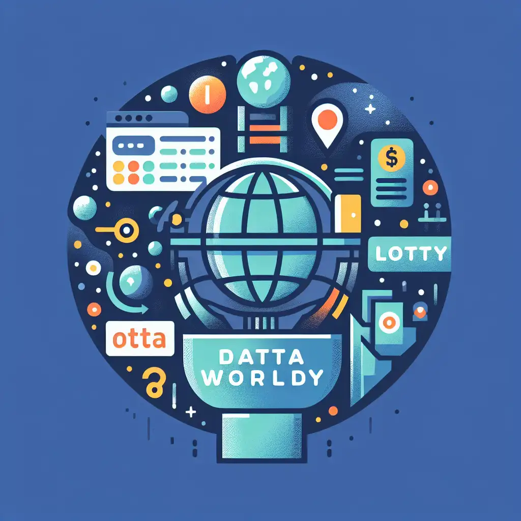 Data HK Raja Dunia Togel