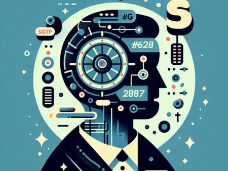 Data SGP Raja Dunia Togel