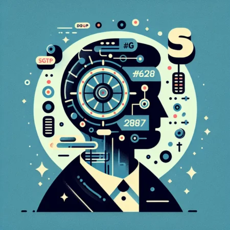 Data SGP Raja Dunia Togel