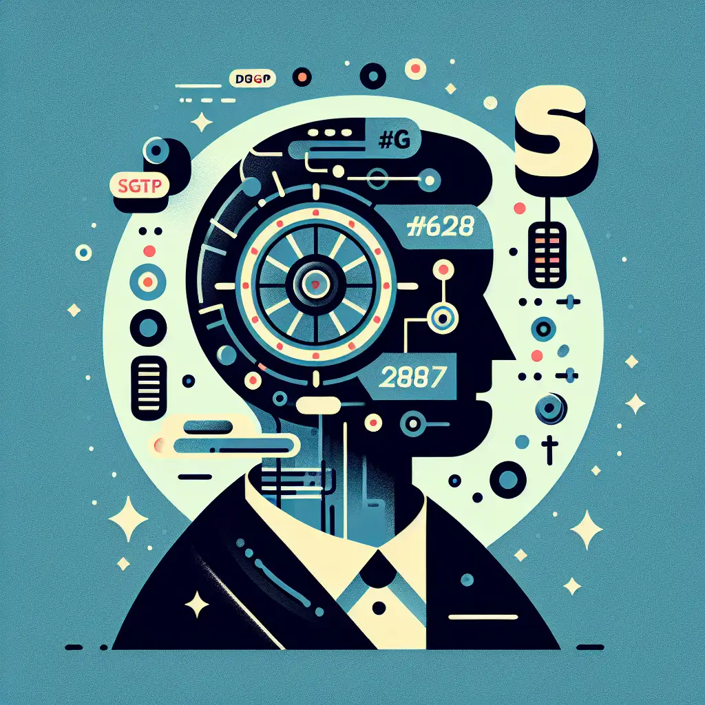 Data SGP Raja Dunia Togel