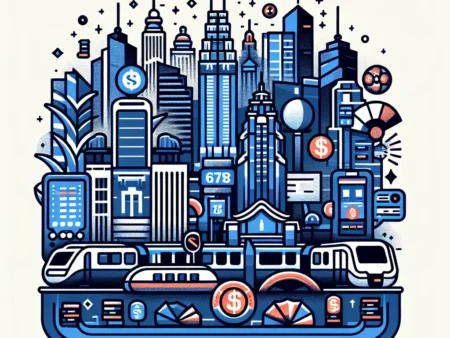 Data HK 6D Raja Dunia Togel