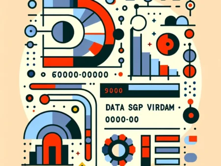 Data SGP Virdsam