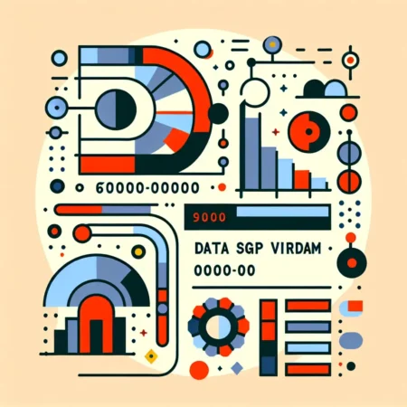 Data SGP Virdsam