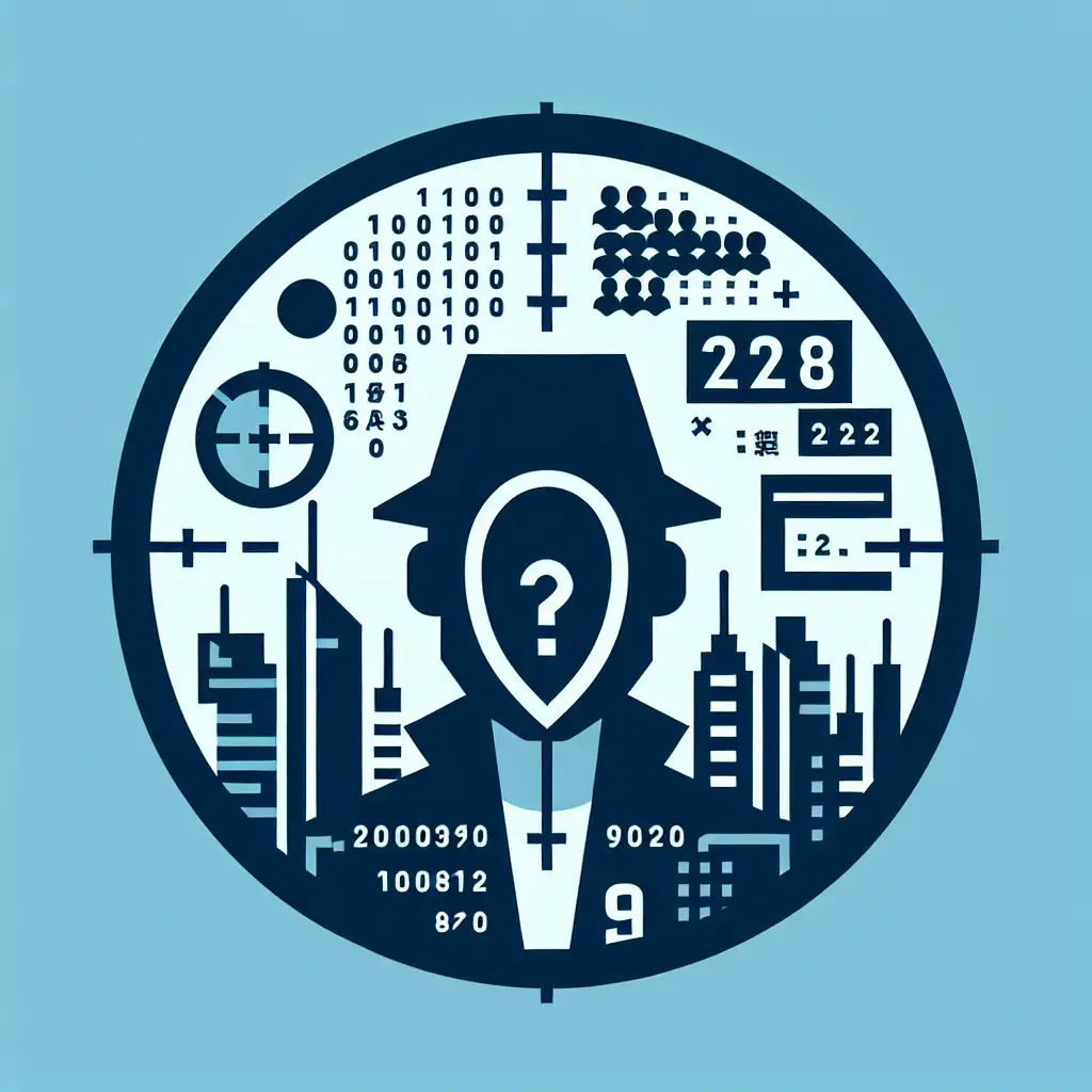 Data HK Pencari Angka