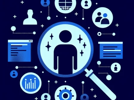 Data SGP Pencari Angka