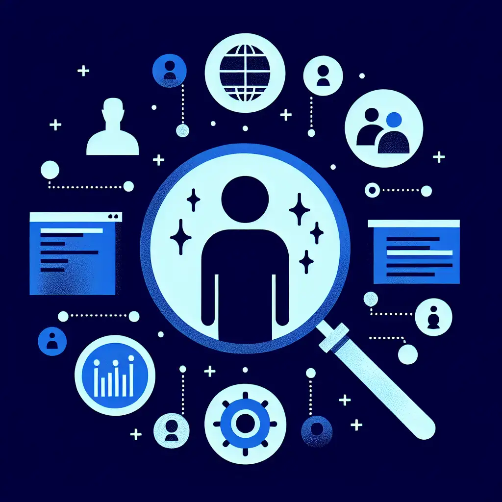 Data SGP Pencari Angka