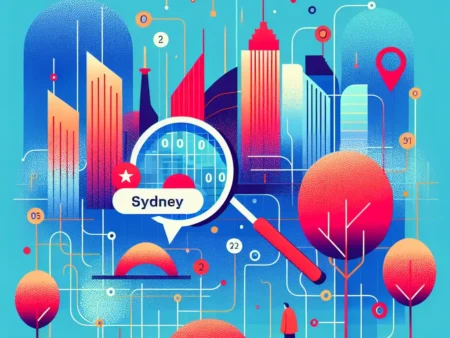 Data Togel Sydney Pencari Angka