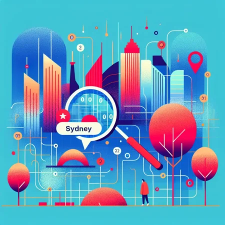 Data Togel Sydney Pencari Angka