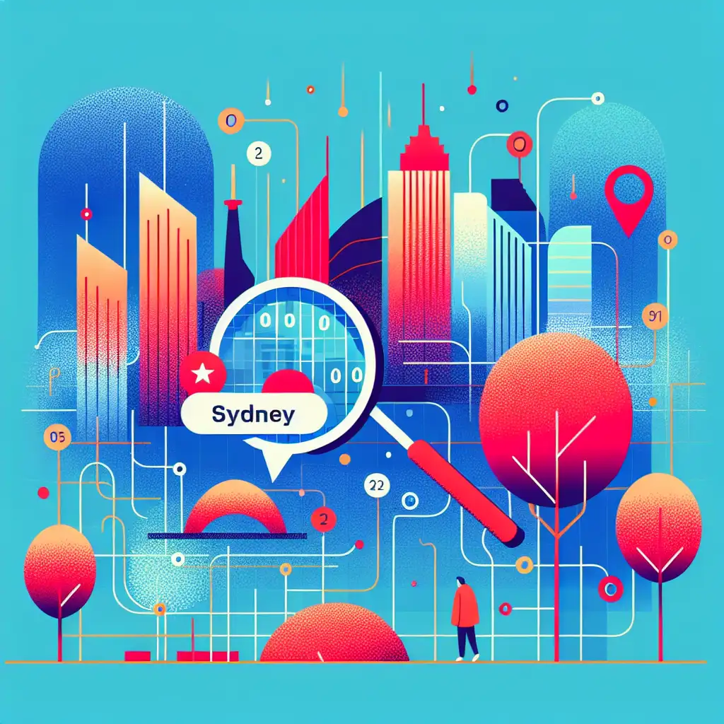 Data Togel Sydney Pencari Angka