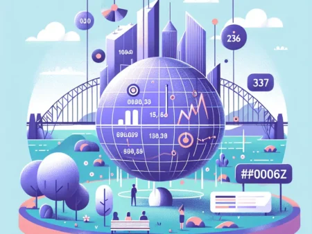 Data Togel Sydney 6D Pencari Angka