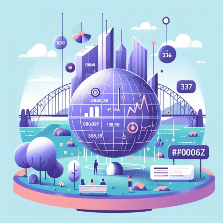 Data Togel Sydney 6D Pencari Angka